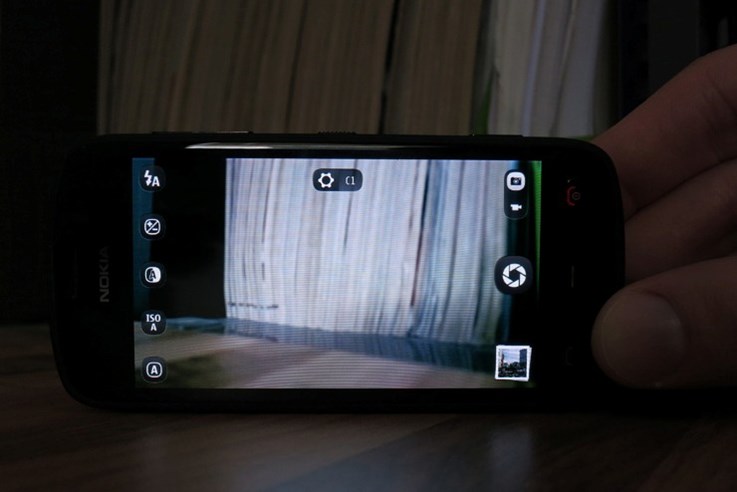 Nokia Pureview 808 (6).jpg